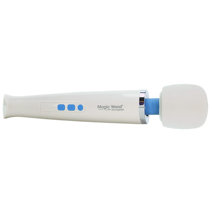 Magic Wand Rechargeable | Jupiter Grass