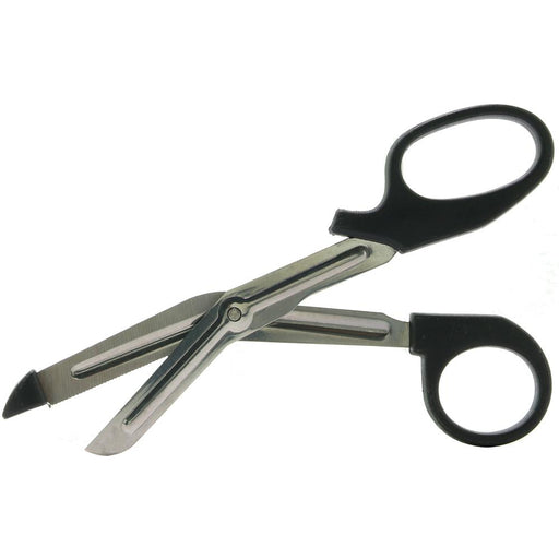Temptasia Bondage Safety Scissors | Jupiter Grass