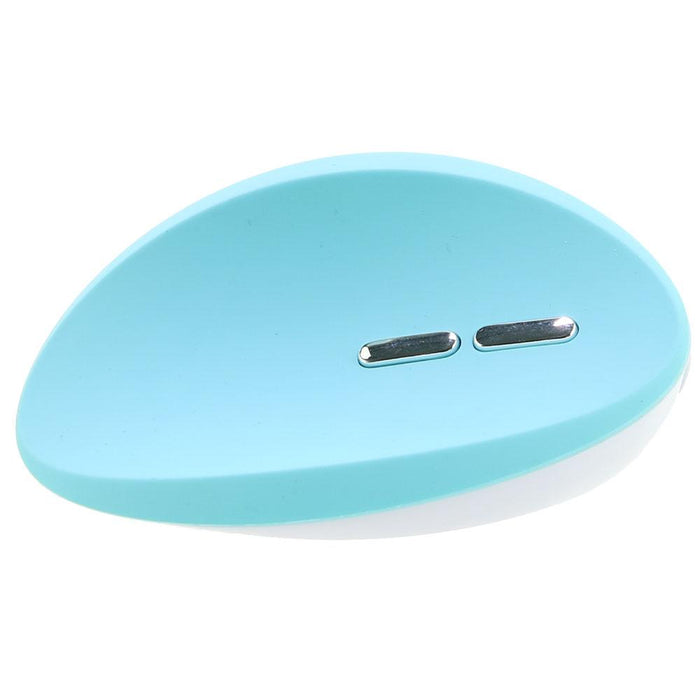S2 Lay-On Vibe in Baby Blue | Jupiter Grass