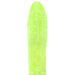 Glow-In-The-Dark Jelly Penis Vibe | Jupiter Grass