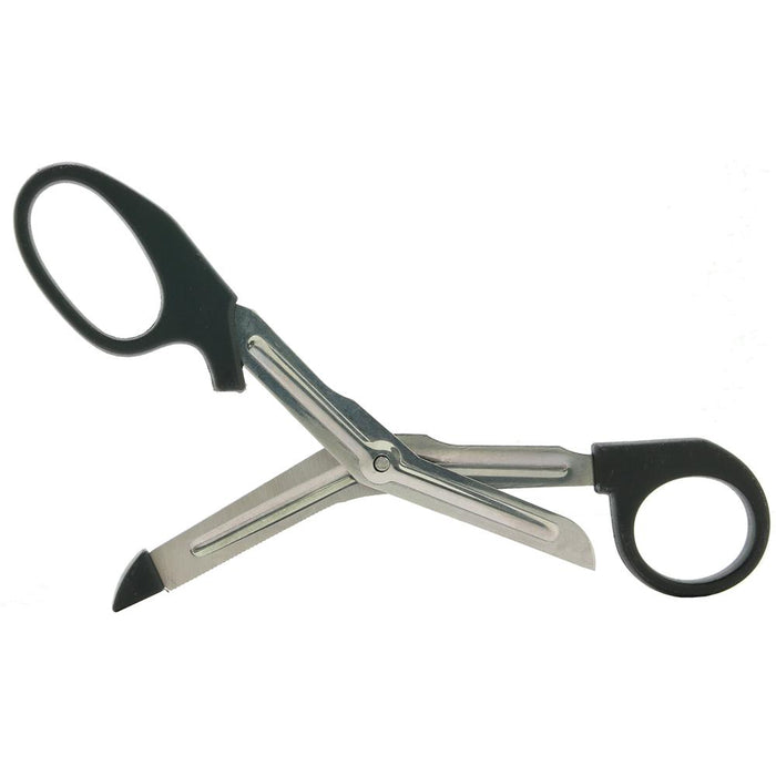 Temptasia Bondage Safety Scissors | Jupiter Grass