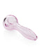 Spoon - 4" - Pink | Jupiter Grass