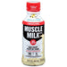 Muscle Milk Vanilla 25g Protein | Jupiter Grass