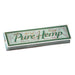 Pure Hemp King Size | Jupiter Grass