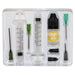 Honeystick Oil Recovery Set | Jupiter Grass
