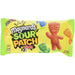 Maynards Sour Patch Kids Candy 60g Pack | Jupiter Grass