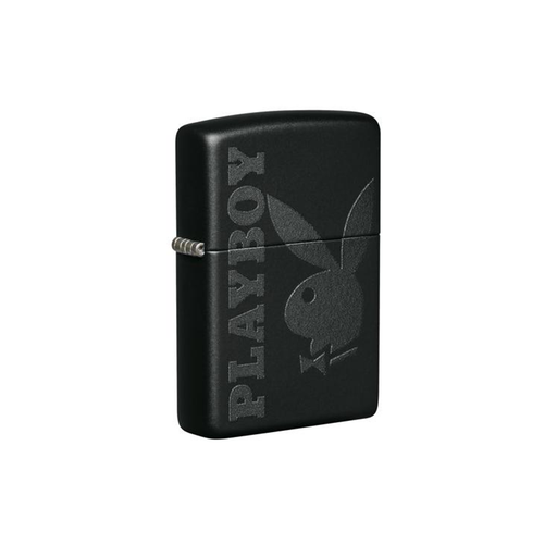 Zippo 49342 Playboy | Jupiter Grass