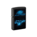 Zippo 48404 Ford Mustang | Jupiter Grass