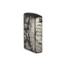 Zippo 48398 Pirates Treasure Design | Jupiter Grass