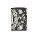 Zippo 48398 Pirates Treasure Design | Jupiter Grass