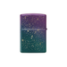 Zippo 49448 Starry Sky Design | Jupiter Grass