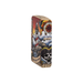 Zippo 49532 Nautical Tattoo Design | Jupiter Grass