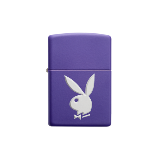 Zippo 49286 Playboy | Jupiter Grass