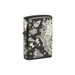 Zippo 48398 Pirates Treasure Design | Jupiter Grass