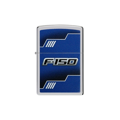 Zippo 48403 Ford F150 | Jupiter Grass